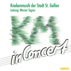 Knabenmusik in Concert_1564