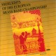 European Brass Band Championship 1988_1573