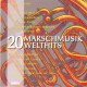 20 Marschmusik Welthits Vol. 1_1589