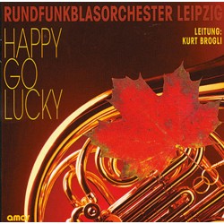 Happy Go Lucky_1640