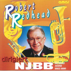 Robert Redhead and the NJBB_1690