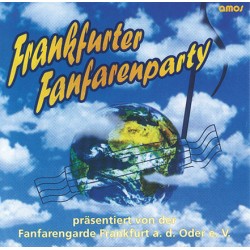 Frankfurter Fanfarenparty_1700