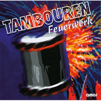 Tambouren Feuerwerk_1720