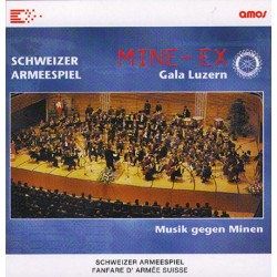 MINE-EX - Musik gegen Minen_1776