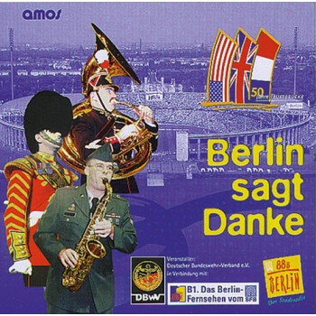 Berlin sagt Danke - Luftbrücke Berlin II_1786
