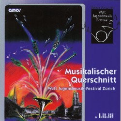 Musikalischer Querschnitt (3.Welt-Jugendmusikfest 1999)_1795