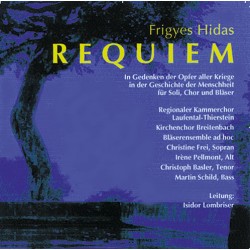 Requiem (Hidas Frigyes)_1806