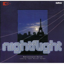 Nightflight_1819