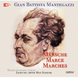 Gian Battista Mantegazzi_1849