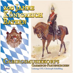 200 Jahre Königreich Bayern_2889