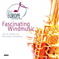 Fascinating Windmusic - zum 10. Jubiläum der Mid Europe_3514