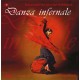 Danza infernale [RS 16-2/2007 MS]_3537