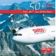 50 Years Swiss Airlines Music_3539