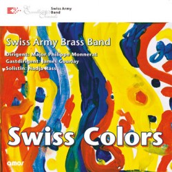 Swiss Colors_3598