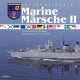 Internationale Marinemärsche II_3703