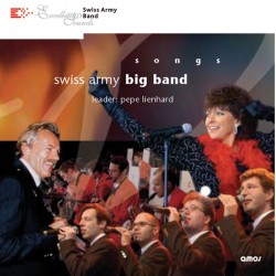 Sounds - Swiss Army Big Band_3788