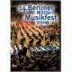 14. Berliner Militär-Musikfest 2008_3792