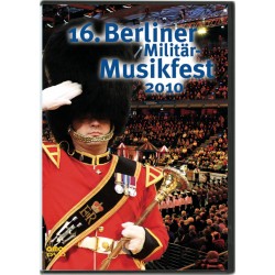 16. Berliner Militärmusikfest 2010_3794