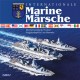 Internationale Marinemärsche_3798