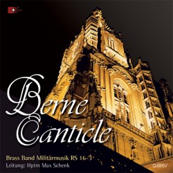 Berne Canticle (BB Militärmusik 16-3)_3805