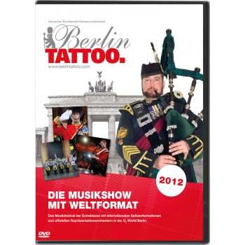 Berlin Tattoo 2012_3809