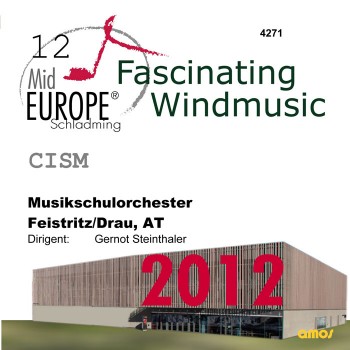 ME & CISM 12 - Musikschulorchester Feistritz/Drau, AT_3831