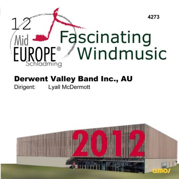 ME12 - Derwent Valley Band Inc., AU_3833