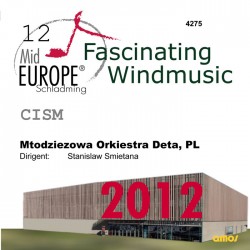 ME & CISM 12 - Mtodziezowa Orkiestra Deta, PL_3835