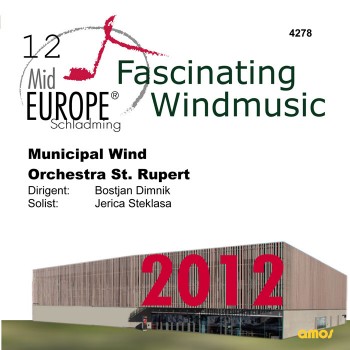 ME12 - Municipal Wind Orchestra St. Rupert_3838