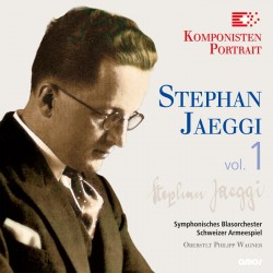 Stephan Jaeggi  Vol. 1_3859
