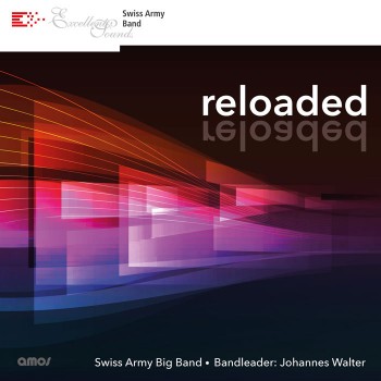 reloaded - Swiss Army Big Band_3863