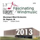 ME13 - Municipal Wind Orchestra St. Rupert, SI_3869