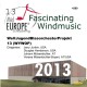 ME13 - WeltJugendBlasorchesterProjekt 13 (WYWOP)_3880