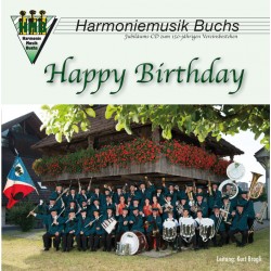 Harmoniemusik Buchs - Kurt Brogli_3896