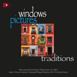 windows - pictures - traditions_3898