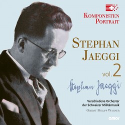 Stephan Jaeggi  Vol. 2_3899