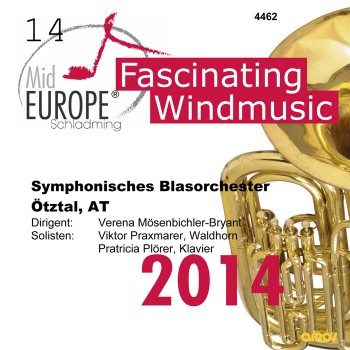 ME14 - Symphonisches Blasorchester Ötztal, AT_3924