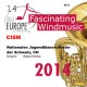CISM14 - Nationales Jugendblasorchester der Schweiz, CH_3934