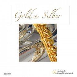 Gold und Silber_3951