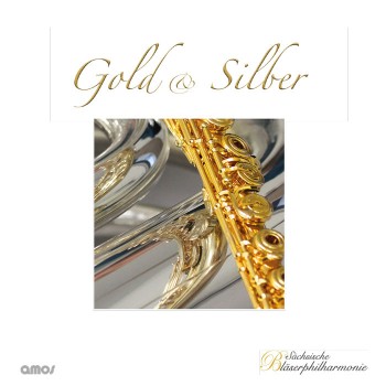 Gold und Silber_3951
