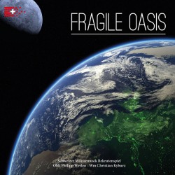 Fragile Oasis_3967