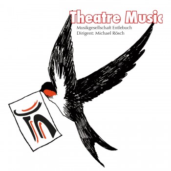 Theatre Music_3974
