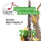 ME15 - Rovereto Wind Orchestra, IT_3986