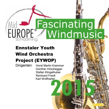 ME15 - Ennstaler Youth Wind Orchestra Project (EYWOP)_3992