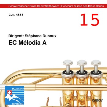 BBW15 - EC Mélodia A_4012