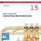 BBW15 - Liberty Brass Band Ostschweiz_4015