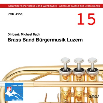 BBW15 - Brass Band Bürgermusik Luzern_4016