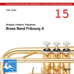 BBW15 - Brass Band Fribourg A_4017