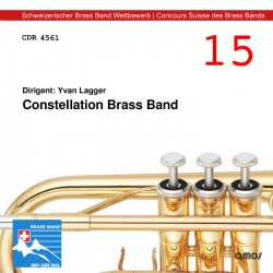 BBW15 - Constellation Brass Band_4018