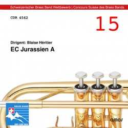 BBW15 - EC Jurassien A_4020